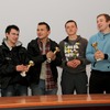 foto_453