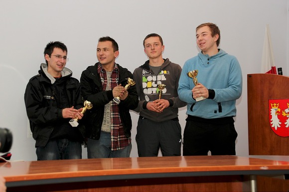 foto_453