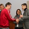foto_454