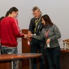 foto_455