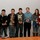 foto_456