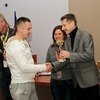 foto_458