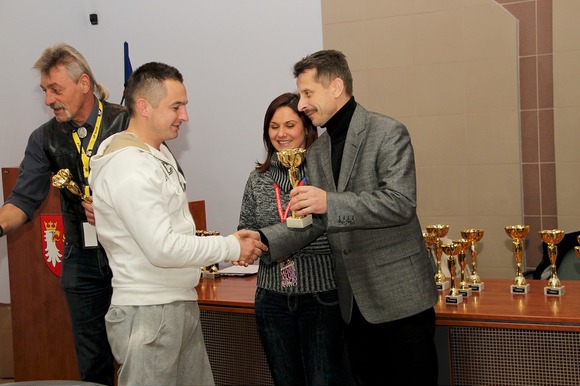 foto_458
