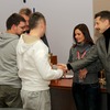 foto_459