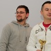 foto_460