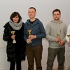 foto_461