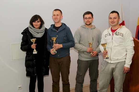 foto_461