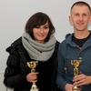 foto_462