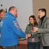 foto_463