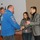 foto_463