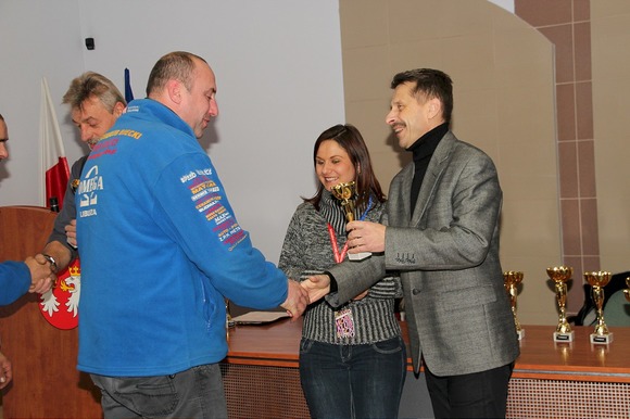 foto_463