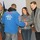 foto_464