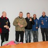foto_465