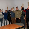 foto_467